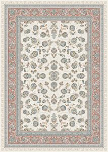 136-C-طرح ملیسا