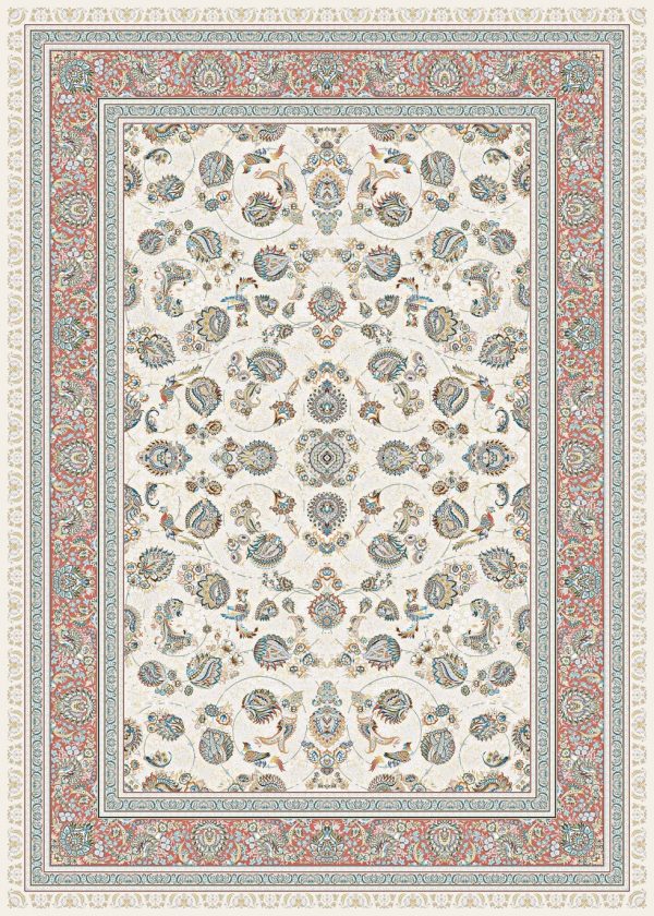 136-C-طرح ملیسا