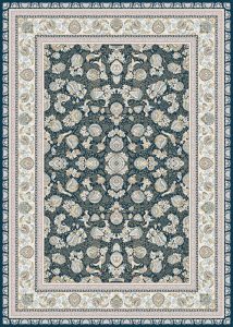 136-DBL-طرح ملیسا