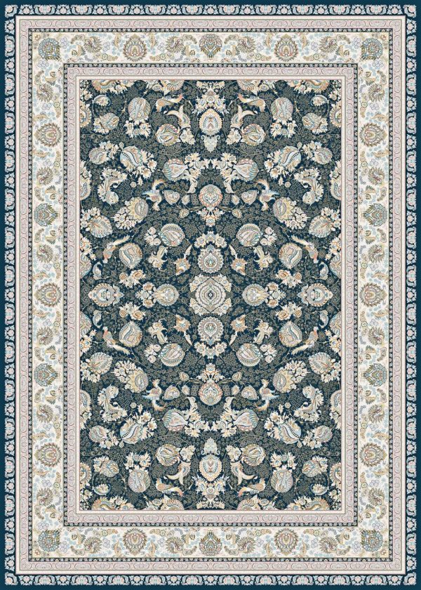 136-DBL-طرح ملیسا