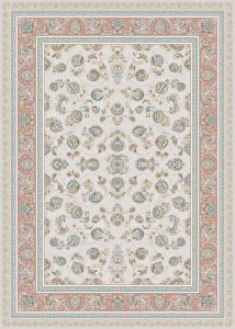 136-NE-طرح ملیسا