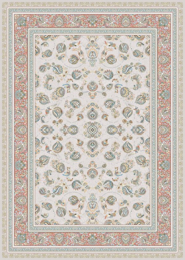 136-NE-طرح ملیسا