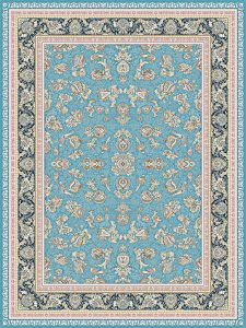 136-SBL-طرح ملیسا