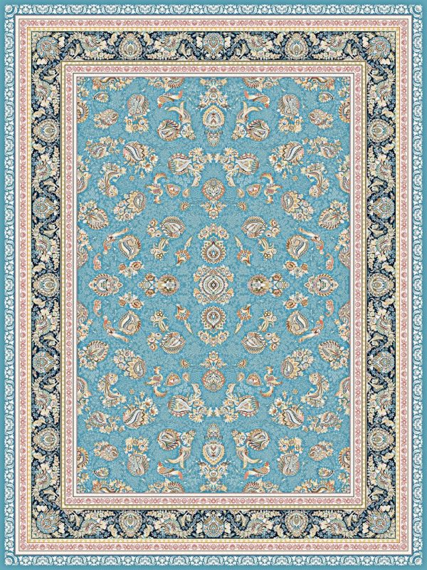 136-SBL-طرح ملیسا