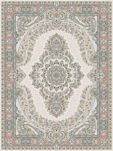 137-C-طرح نایریکا