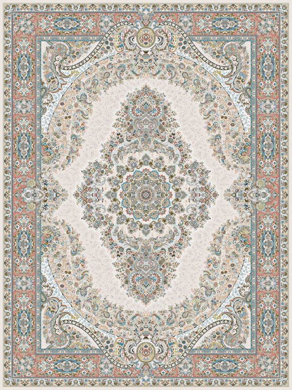 137-C-طرح نایریکا