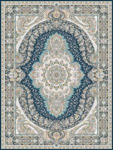 137-DBL-طرح نایریکا