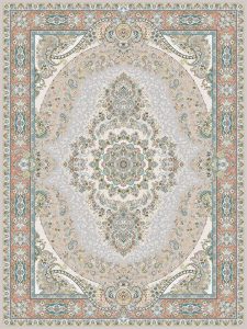 137-NE-طرح نایریکا