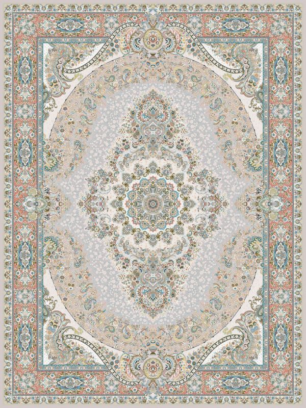 137-NE-طرح نایریکا