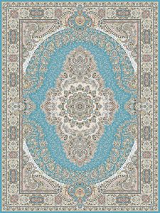 137-SBL-طرح نایریکا