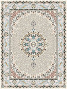 138-C-طرح آزیتا