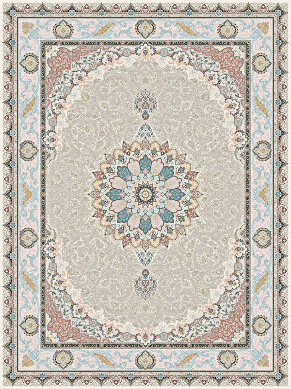 138-C-طرح آزیتا