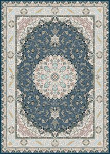 138-DBL-طرح آزیتا