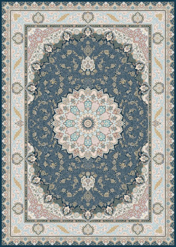 138-DBL-طرح آزیتا