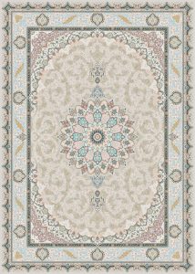 138-NE-طرح آزیتا