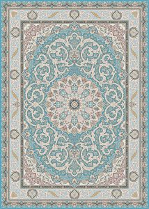 138-SBL-طرح آزیتا