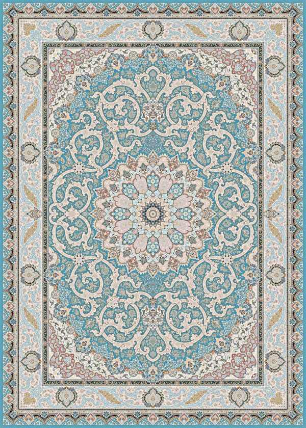 138-SBL-طرح آزیتا