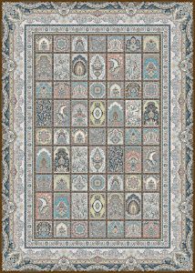 139-BR-طرح مهرو