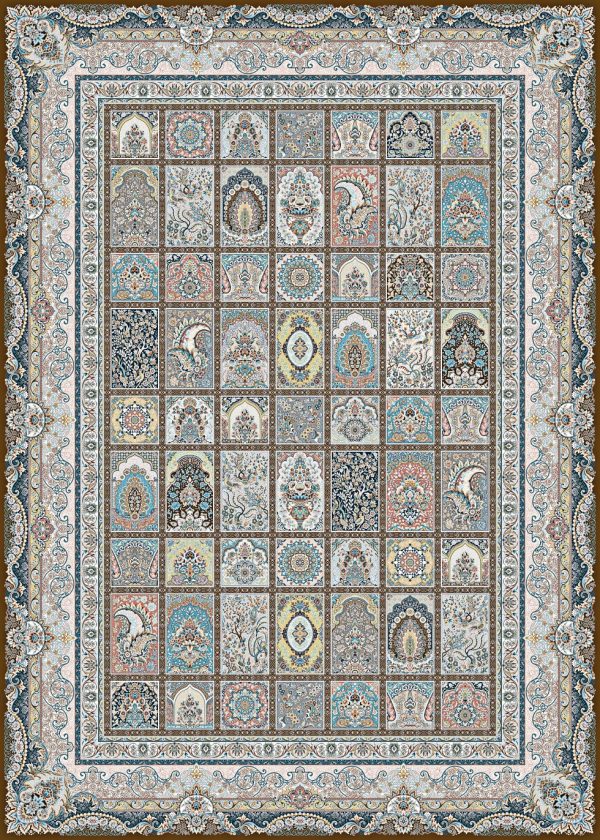 139-BR-طرح مهرو