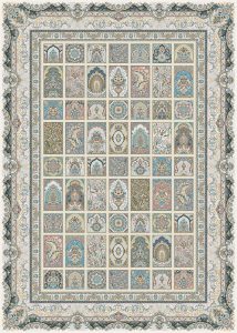 139-C-طرح مهرو