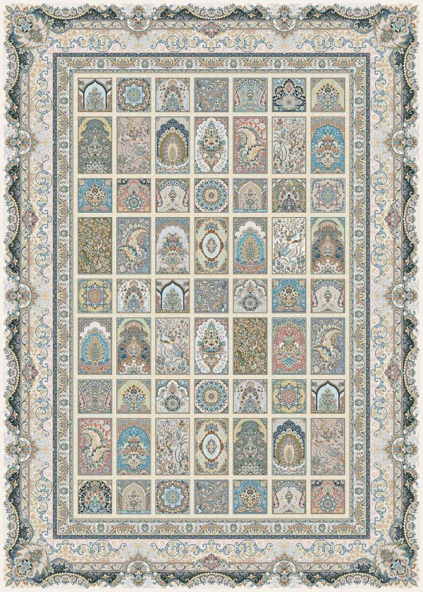 139-C-طرح مهرو