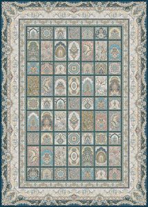 139-DBL-طرح مهرو