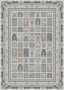 139-FI-طرح مهرو