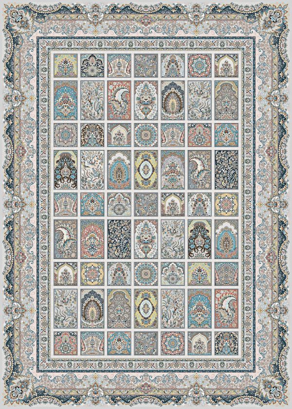 139-FI-طرح مهرو