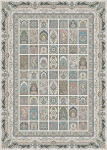 139-NE-طرح مهرو