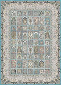 139-SBL-طرح مهرو