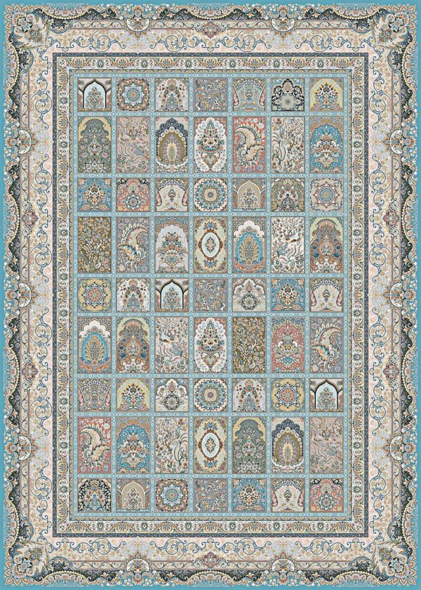 139-SBL-طرح مهرو