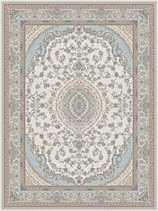 140-C-طرح سروناز