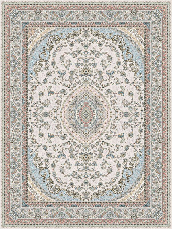 140-C-طرح سروناز