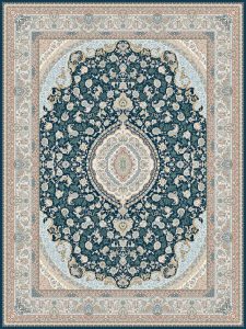 140-DBL-طرح سروناز