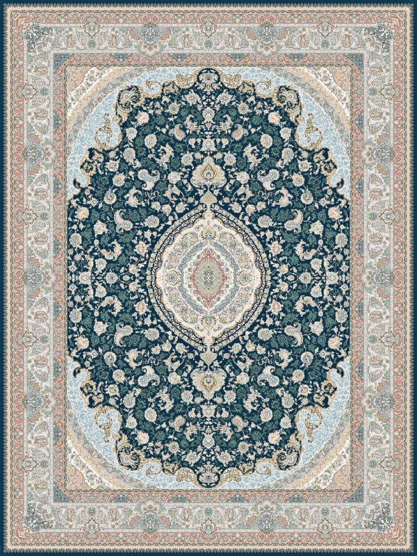 140-DBL-طرح سروناز