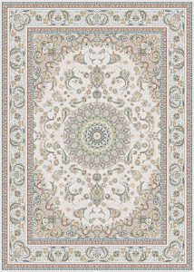 143-C-طرح بهناز