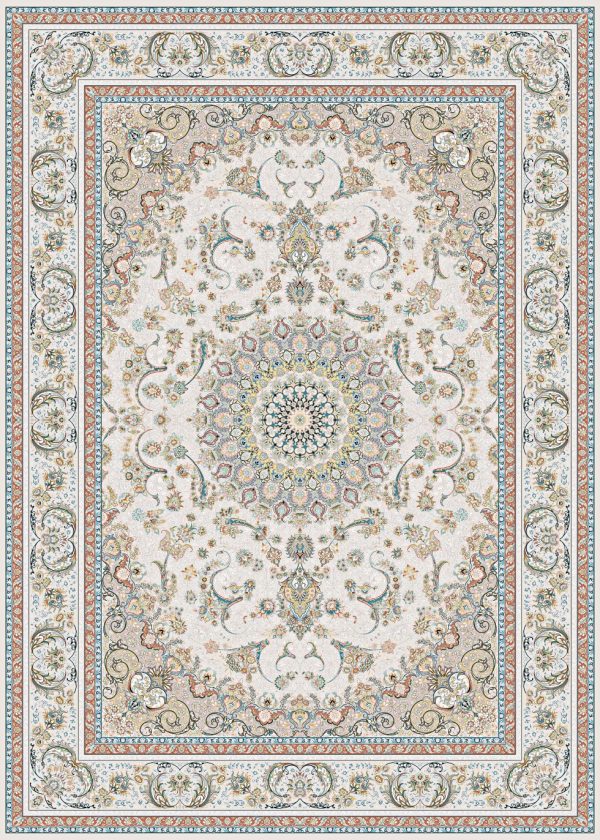 143-C-طرح بهناز