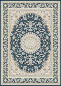 143-DBL-طرح بهناز