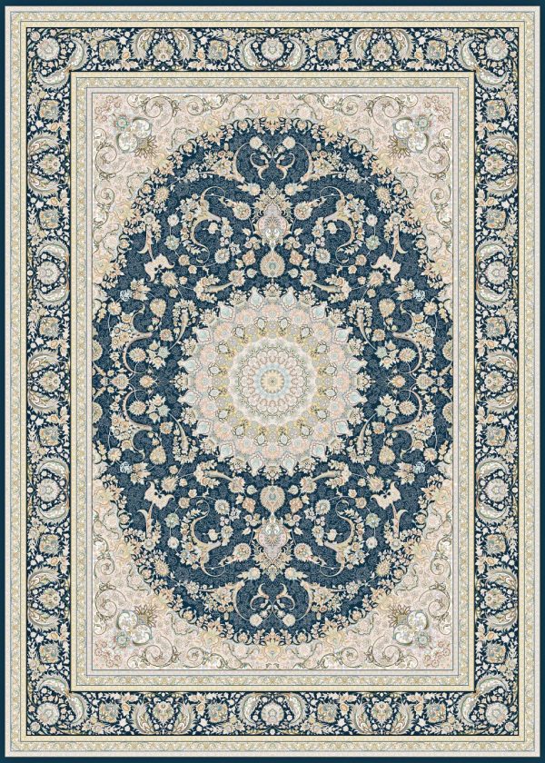 143-DBL-طرح بهناز