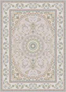 143-NE-طرح بهناز