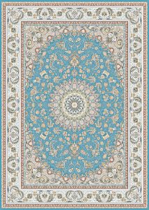 143-SBL-طرح بهناز