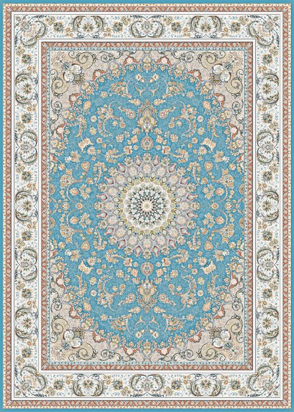 143-SBL-طرح بهناز