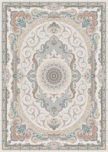 144-C-طرح زرین