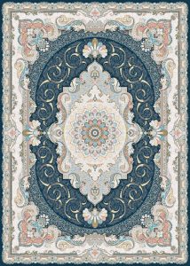 144-DBL-طرح زرین