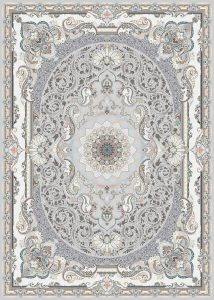 144-FI-طرح زرین