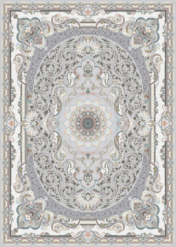 144-FI-طرح زرین