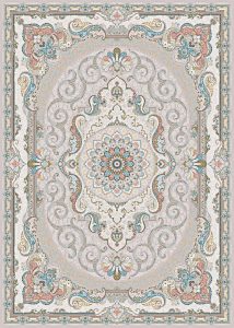 144-NE-طرح زرین