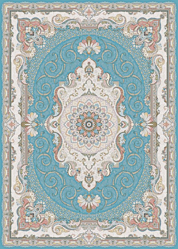 144-SBL-طرح زرین