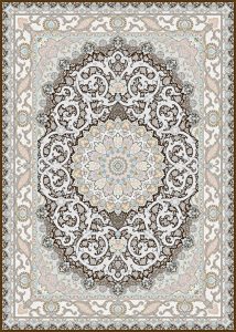 145-BR-طرح مستانه