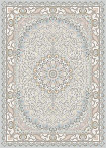 145-FI-طرح مستانه